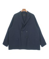 DAIWA PIER39（ダイワピア３９）カジュアルジャケット 紺 サイズ:L メンズ/2200677080062