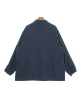 DAIWA PIER39（ダイワピア３９）カジュアルジャケット 紺 サイズ:L メンズ/2200677080062