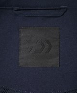 DAIWA PIER39（ダイワピア３９）カジュアルジャケット 紺 サイズ:L メンズ/2200677080062