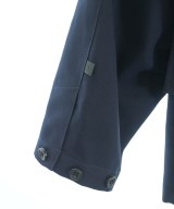 DAIWA PIER39（ダイワピア３９）カジュアルジャケット 紺 サイズ:L メンズ/2200677080062