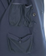 DAIWA PIER39（ダイワピア３９）カジュアルジャケット 紺 サイズ:L メンズ/2200677080062