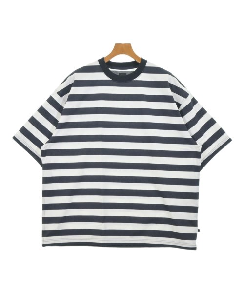 DAIWA PIER39(ダイワピア３９)Tシャツ・カットソー 白 サイズ:XL/2200677080277