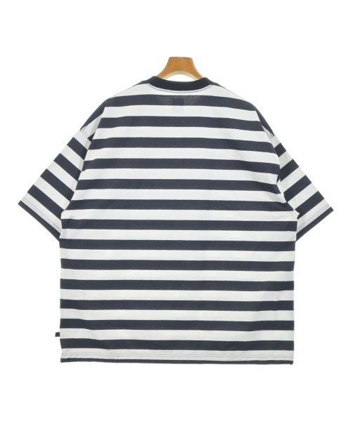 DAIWA PIER39（ダイワピア３９）Tシャツ・カットソー 白 サイズ:XL メンズ/2200677080277