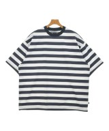 DAIWA PIER39（ダイワピア３９）Tシャツ・カットソー 白 サイズ:XL メンズ/2200677080277