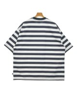 DAIWA PIER39（ダイワピア３９）Tシャツ・カットソー 白 サイズ:XL メンズ/2200677080277