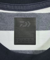 DAIWA PIER39（ダイワピア３９）Tシャツ・カットソー 白 サイズ:XL メンズ/2200677080277