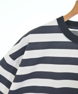 DAIWA PIER39（ダイワピア３９）Tシャツ・カットソー 白 サイズ:XL メンズ/2200677080277