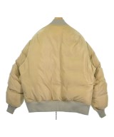DAIWA PIER39（ダイワピア３９）ブルゾン ベージュ サイズ:L メンズ/2200679826019