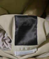 DAIWA PIER39（ダイワピア３９）ブルゾン ベージュ サイズ:L メンズ/2200679826019