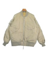 DAIWA PIER39 ブルゾン