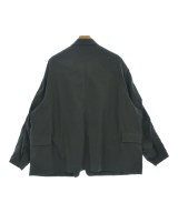 DAIWA PIER39（ダイワピア３９）カジュアルジャケット 黒 サイズ:M メンズ/2200677413068