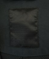 DAIWA PIER39（ダイワピア３９）カジュアルジャケット 黒 サイズ:M メンズ/2200677413068