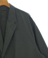 DAIWA PIER39（ダイワピア３９）カジュアルジャケット 黒 サイズ:M メンズ/2200677413068