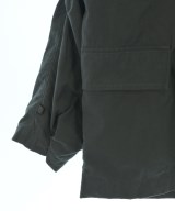 DAIWA PIER39（ダイワピア３９）カジュアルジャケット 黒 サイズ:M メンズ/2200677413068