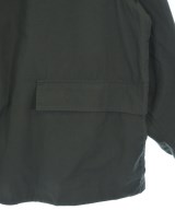 DAIWA PIER39（ダイワピア３９）カジュアルジャケット 黒 サイズ:M メンズ/2200677413068