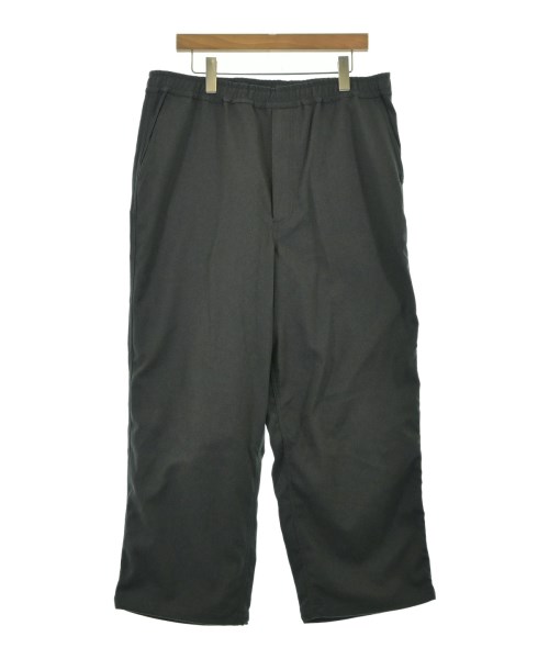 DAIWA PIER39(ダイワピア３９)その他 グレー サイズ:L/2200680446060