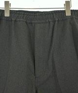 DAIWA PIER39（ダイワピア３９）その他 グレー サイズ:L メンズ/2200680446060