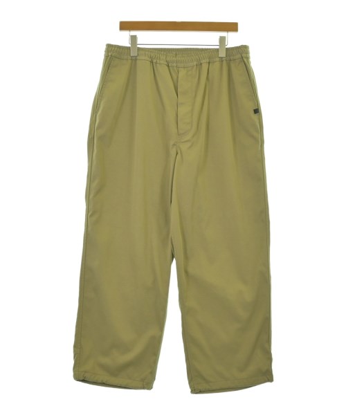 DAIWA PIER39(ダイワピア３９)チノパン ベージュ サイズ:L/2200680675088