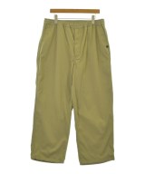 DAIWA PIER39（ダイワピア３９）チノパン ベージュ サイズ:L メンズ/2200680675088