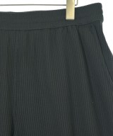 DAIWA PIER39（ダイワピア３９）その他 黒 サイズ:M メンズ/2200681134089