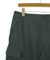 DAIWA PIER39（ダイワピア３９）クロップドパンツ グレー サイズ:L メンズ/2200682228046