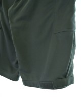 DAIWA PIER39（ダイワピア３９）クロップドパンツ グレー サイズ:L メンズ/2200682228046