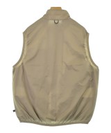 DAIWA PIER39（ダイワピア３９）その他 ベージュ サイズ:F レディース/2200693626077