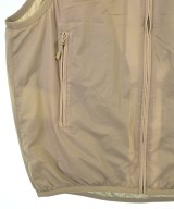 DAIWA PIER39（ダイワピア３９）その他 ベージュ サイズ:F レディース/2200693626077