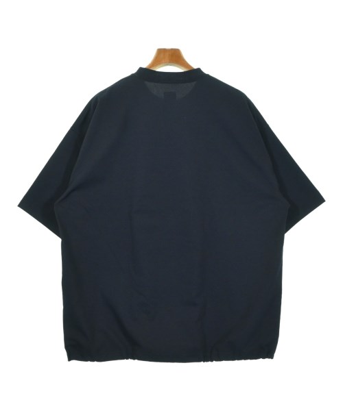 DAIWA PIER39（ダイワピア３９）Tシャツ・カットソー 紺 サイズ:L メンズ/2200693924074