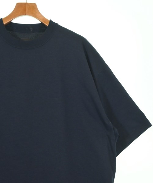DAIWA PIER39（ダイワピア３９）Tシャツ・カットソー 紺 サイズ:L メンズ/2200693924074