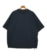 DAIWA PIER39（ダイワピア３９）Tシャツ・カットソー 紺 サイズ:L メンズ/2200693924074