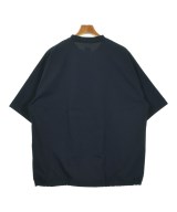 DAIWA PIER39（ダイワピア３９）Tシャツ・カットソー 紺 サイズ:L メンズ/2200693924074