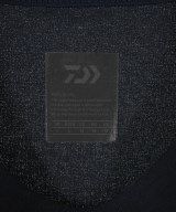 DAIWA PIER39（ダイワピア３９）Tシャツ・カットソー 紺 サイズ:L メンズ/2200693924074