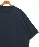 DAIWA PIER39（ダイワピア３９）Tシャツ・カットソー 紺 サイズ:L メンズ/2200693924074