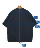 DAIWA PIER39（ダイワピア３９）Tシャツ・カットソー 紺 サイズ:L メンズ/2200693924074