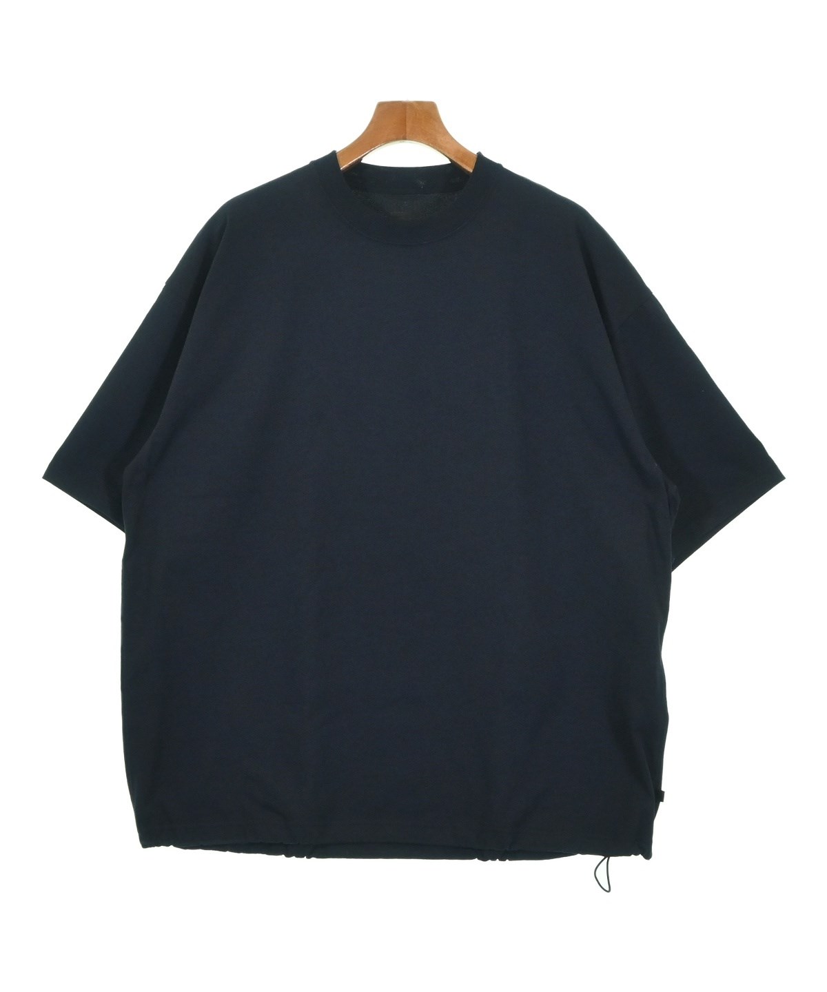 DAIWA PIER 39 Tシャツ 2枚セット XLサイズ