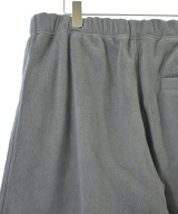 DAIWA PIER39（ダイワピア３９）その他 グレー サイズ:L メンズ/2200694318179