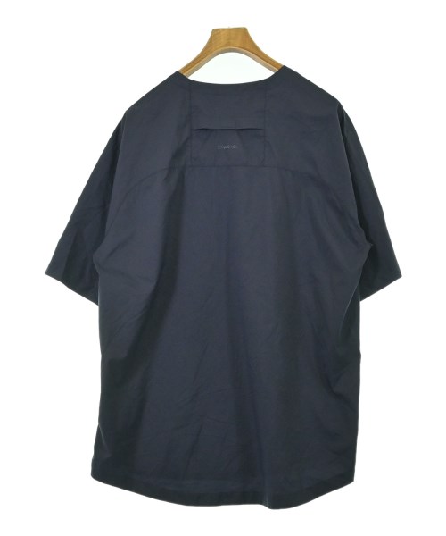 DAIWA PIER39（ダイワピア３９）Tシャツ・カットソー 紺 サイズ:XL メンズ/2200689838446