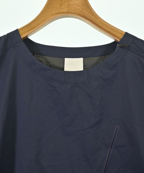 DAIWA PIER39（ダイワピア３９）Tシャツ・カットソー 紺 サイズ:XL メンズ/2200689838446