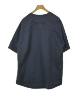 DAIWA PIER39（ダイワピア３９）Tシャツ・カットソー 紺 サイズ:XL メンズ/2200689838446