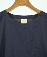 DAIWA PIER39（ダイワピア３９）Tシャツ・カットソー 紺 サイズ:XL メンズ/2200689838446
