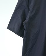 DAIWA PIER39（ダイワピア３９）Tシャツ・カットソー 紺 サイズ:XL メンズ/2200689838446