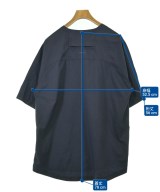 DAIWA PIER39（ダイワピア３９）Tシャツ・カットソー 紺 サイズ:XL メンズ/2200689838446