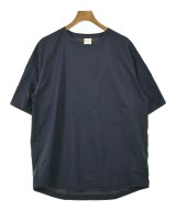 DAIWA PIER39 Tシャツ・カットソー