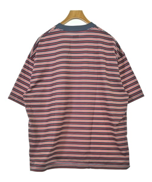 DAIWA PIER39（ダイワピア３９）Tシャツ・カットソー 紺 サイズ:L メンズ/2200689838507
