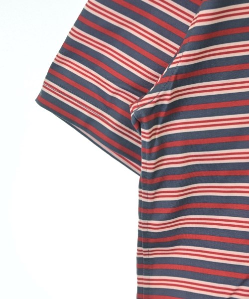 DAIWA PIER39（ダイワピア３９）Tシャツ・カットソー 紺 サイズ:L メンズ/2200689838507