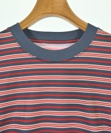 DAIWA PIER39（ダイワピア３９）Tシャツ・カットソー 紺 サイズ:L メンズ/2200689838507