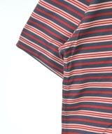 DAIWA PIER39（ダイワピア３９）Tシャツ・カットソー 紺 サイズ:L メンズ/2200689838507