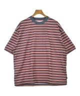 DAIWA PIER39 Tシャツ・カットソー