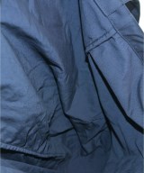 DAIWA PIER39（ダイワピア３９）トートバッグ 紺 サイズ:- メンズ/2200692628218